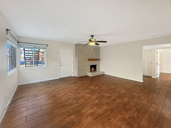 3rd image of 4262 Highland Ave APT B