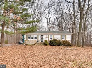 4727 Archer Rd, Whiteford, MD 21160