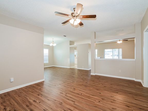 5th image of 7719 Brookway St