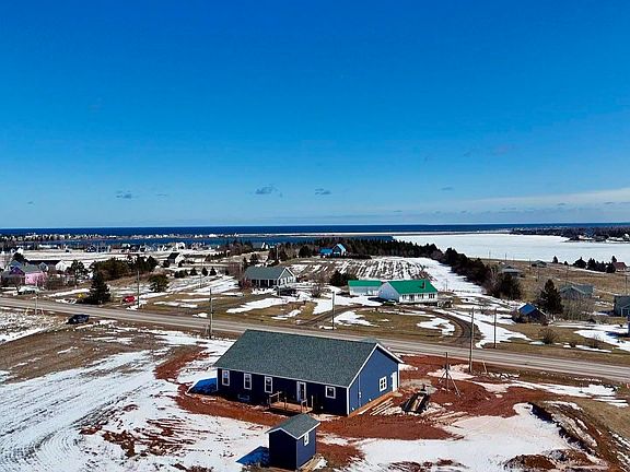 5th image of 6885 Rustico Rd