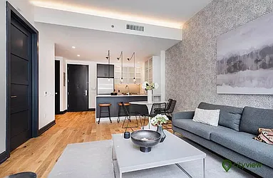 Rented by The KCI Group