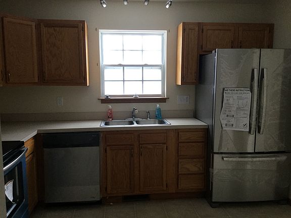 5th image of 4400 Oneil Blvd