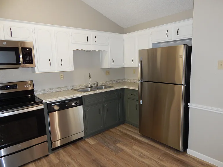 4505 River Oaks Dr — Photo 15