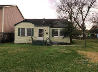 906 Frisco St, Houston, TX 77022
