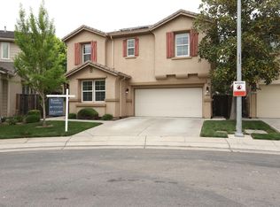 10991 Iris Bloom Dr, Stockton, CA 95209