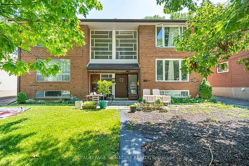 293 Glenforest Rd #MAIN Photo 1