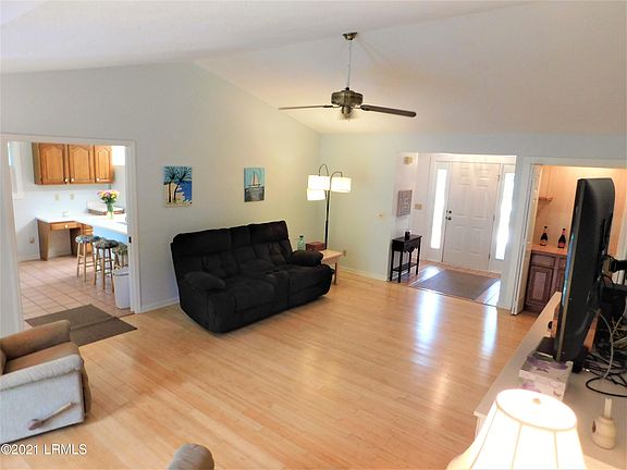 3rd image of 26 Egret Drive