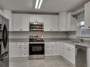 3964 Stephens Ridge Way, Cane Ridge, TN 37013