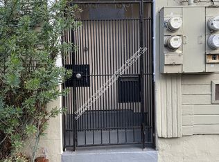 1808 Filbert St #1806, Oakland, CA 94607