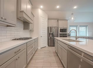 29042 Hauter Way, Fulshear, TX 77441