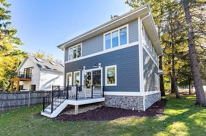 5200 Lake Mendota Dr — Photo 15