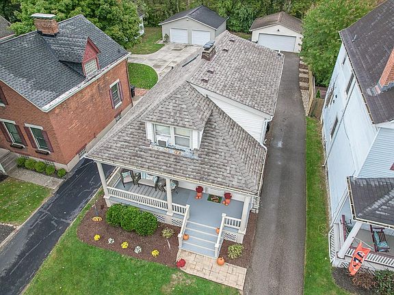 3rd image of 3838 Mount Vernon Ave