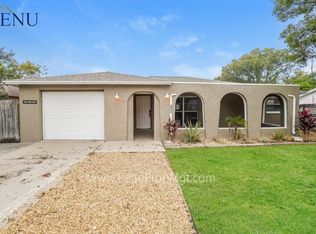 6029 Moog Rd, New Port Richey, FL 34653