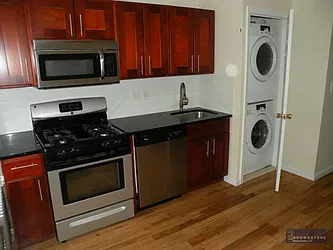 Rented by Brownstone Real Estate