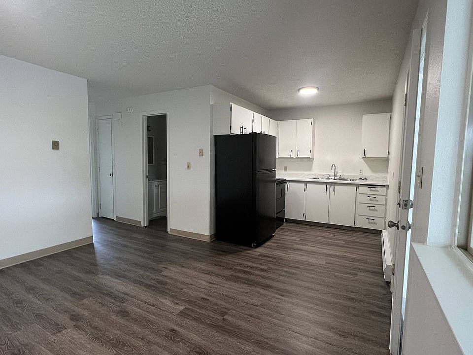 1st image of 150 Wilbur Ave
