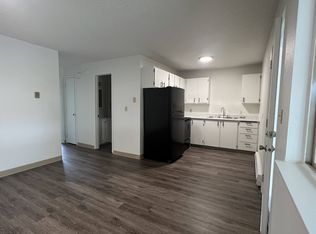 150 Wilbur Ave, Walla Walla, WA 99362