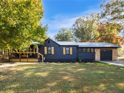 278 Dorsett Rd, Lexington, NC, 27292