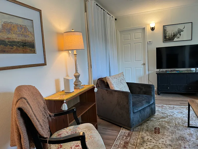 20 Stanford St — Photo 16