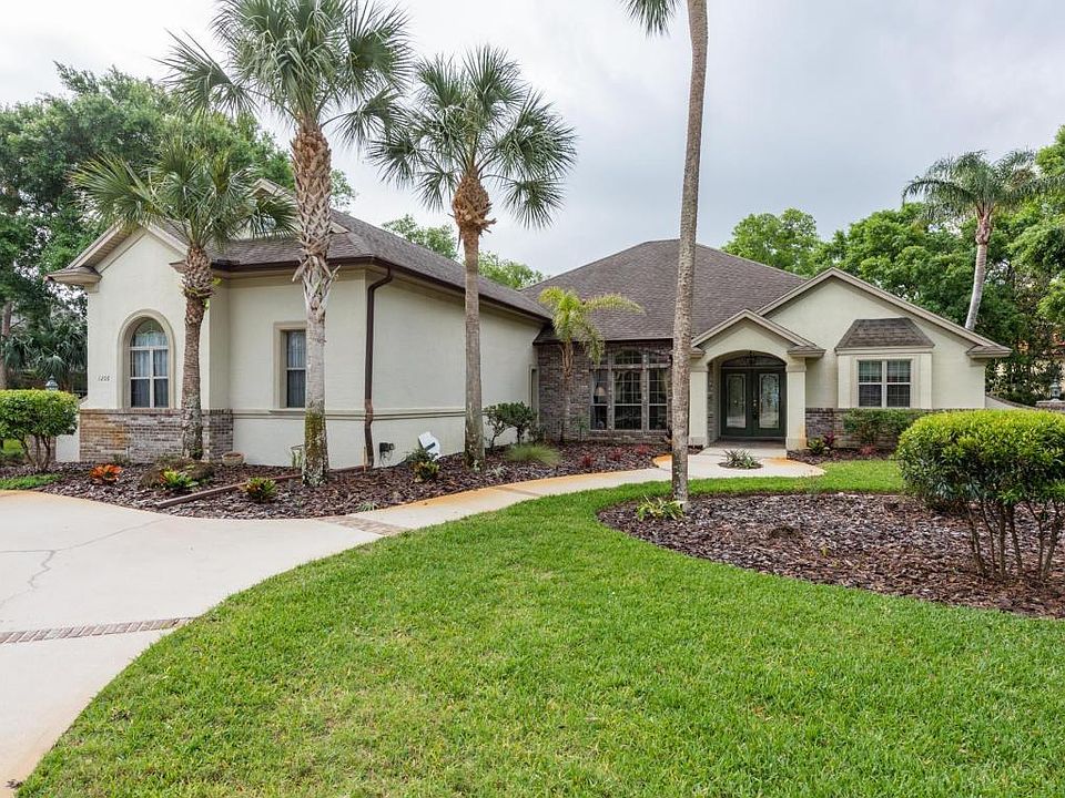1st image of 1206 Kaleen Dr