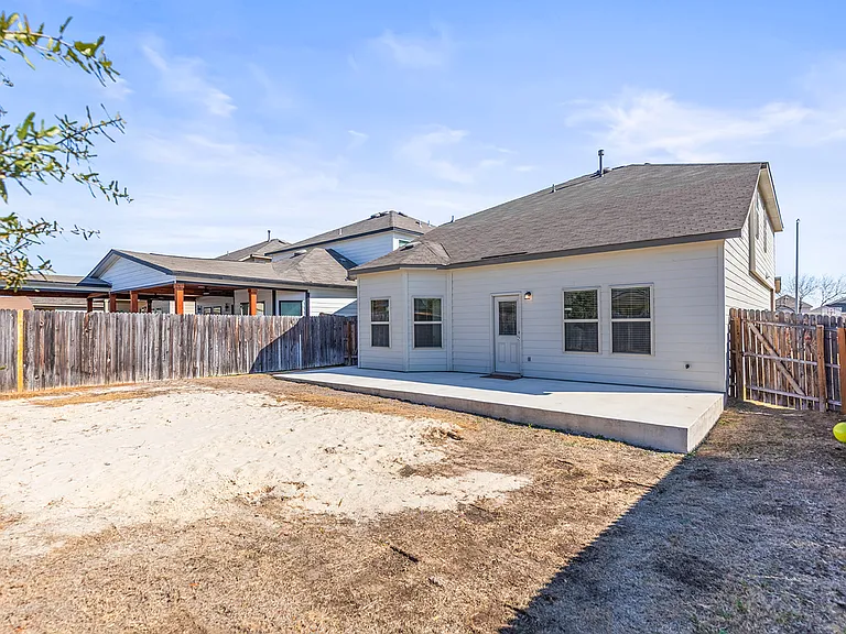 5103 Topaz Bnd — Photo 41