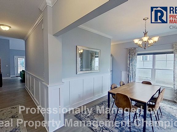 4th image of 4624 Parsons Mill Dr