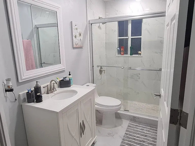 13454 SW 262nd St — Photo 30