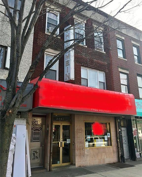 2nd image of 6221 18th Ave