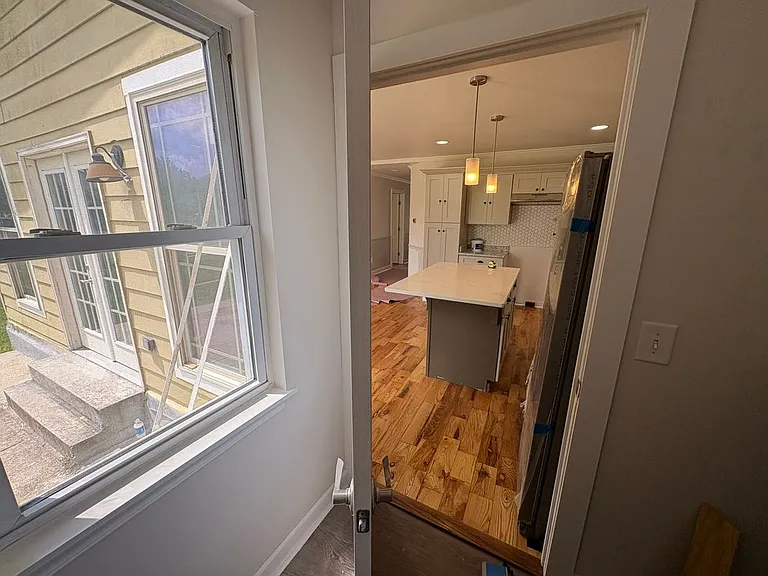 2509 Osage St — Photo 21