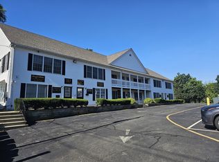 36 N Bedford St SUITE 9, East Bridgewater, MA 02333
