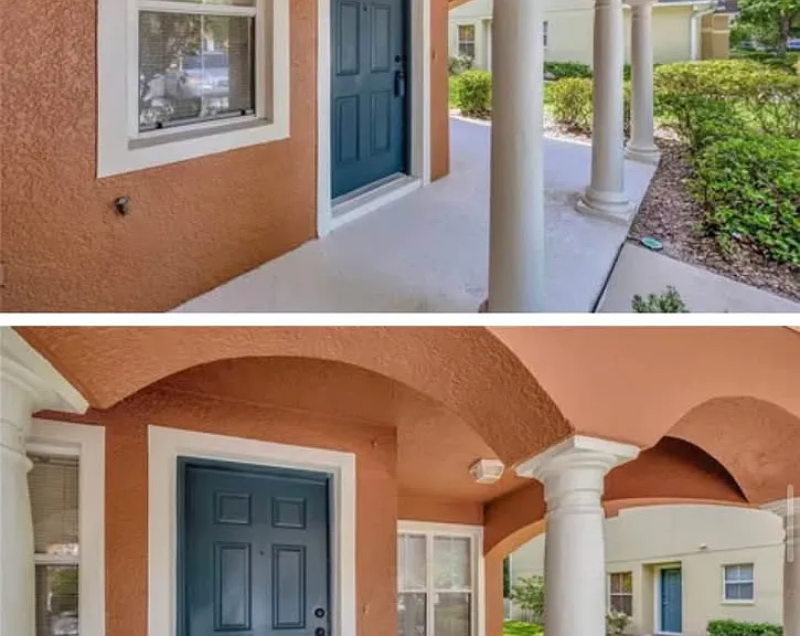 6924 Marble Fawn Pl — Photo 2