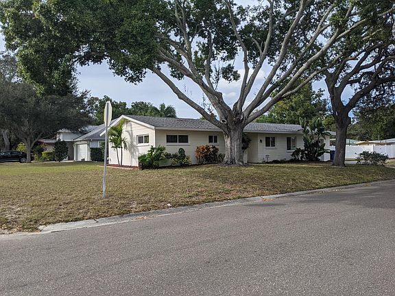 3rd image of 1710 45th St N