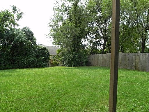 3rd image of 6509 NE 44th Ter