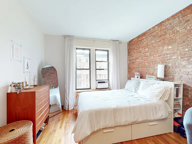 200 W 85th St #3F — Photo 2