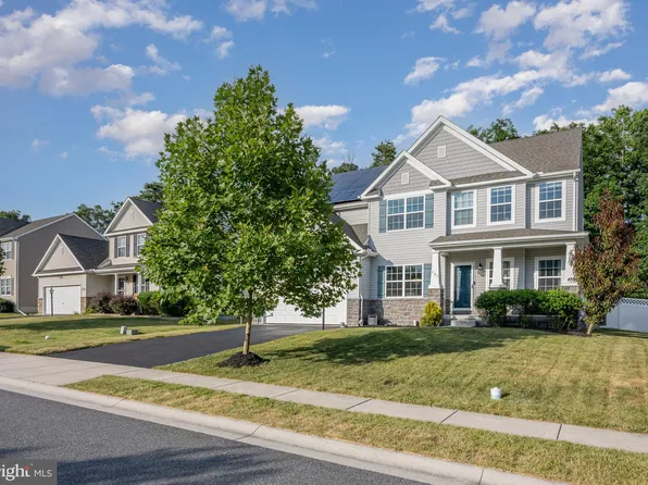 131 Steamboat Ct, North East, MD 21901