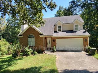 556 Creekstone Dr, Jonesboro, GA 30236
