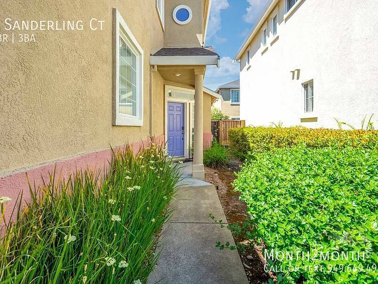 3 Sanderling Ct — Photo 46