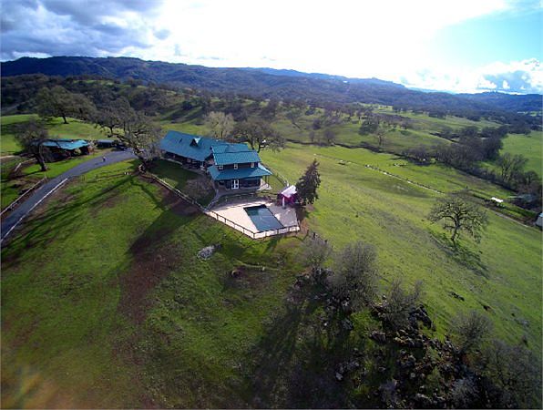1st image of 12000 Burris Ln