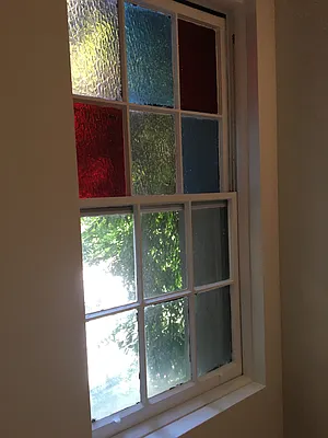 Rented by The Search D&M | media 40