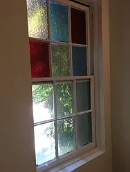 Rented by The Search D&M