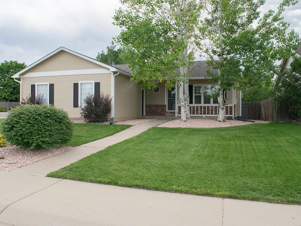 1st image of 243 53rd Avenue Ct