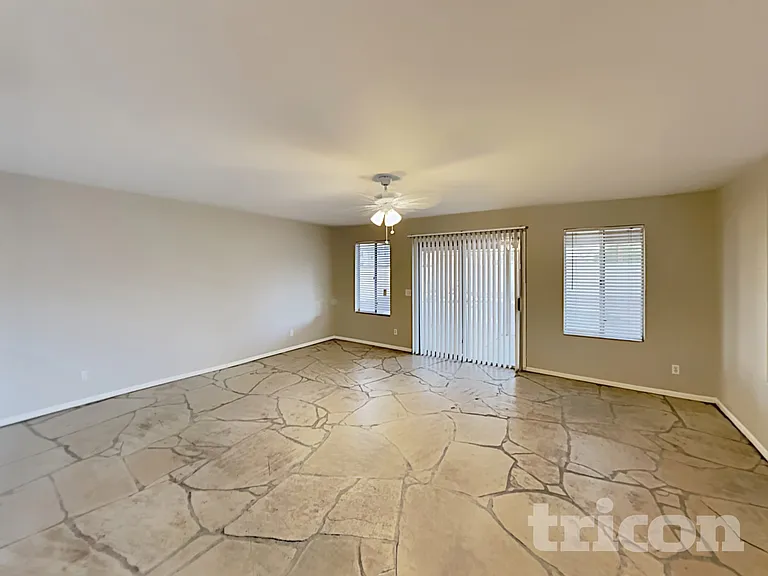 6604 E Fairbrook St — Photo 4