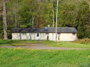 16224 Irwin Rd, Oswego, NY 13126