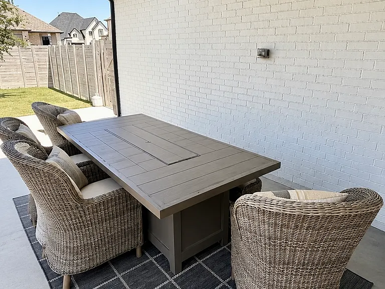 3148 Abelia St #TX — Photo 25