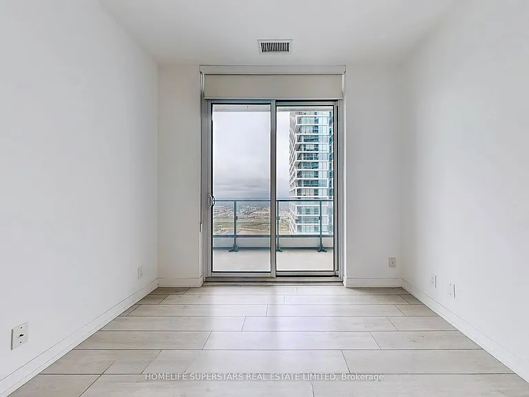 950 Portage Pkwy #4509 — Photo 34
