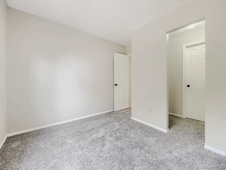 12332 Colorado Blvd #30 — Photo 14
