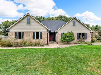10577 E County Road 600 N, Indianapolis, IN, 46234
