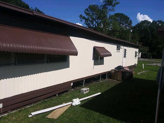 5th image of 7805 Us Highway 98 N Lot 34