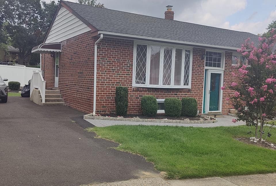 1st image of 314 Zane Ave
