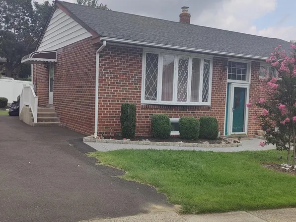 314 Zane Ave, Rockledge, PA 19046