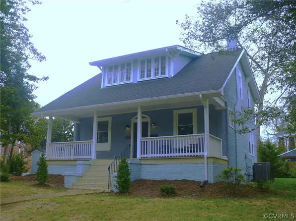 2411 The Ter, Richmond, VA 23222